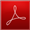 Adobe Acrobat