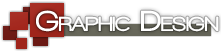 Graphic Design
