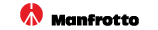 Manfrotto